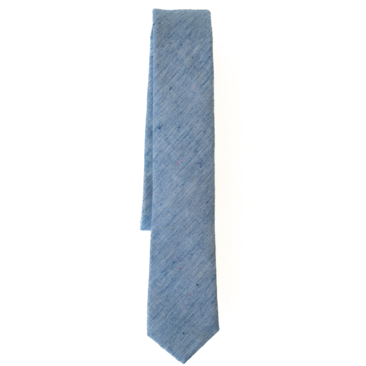 Levi - Youth Tie