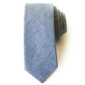 Levi - Men's Tie