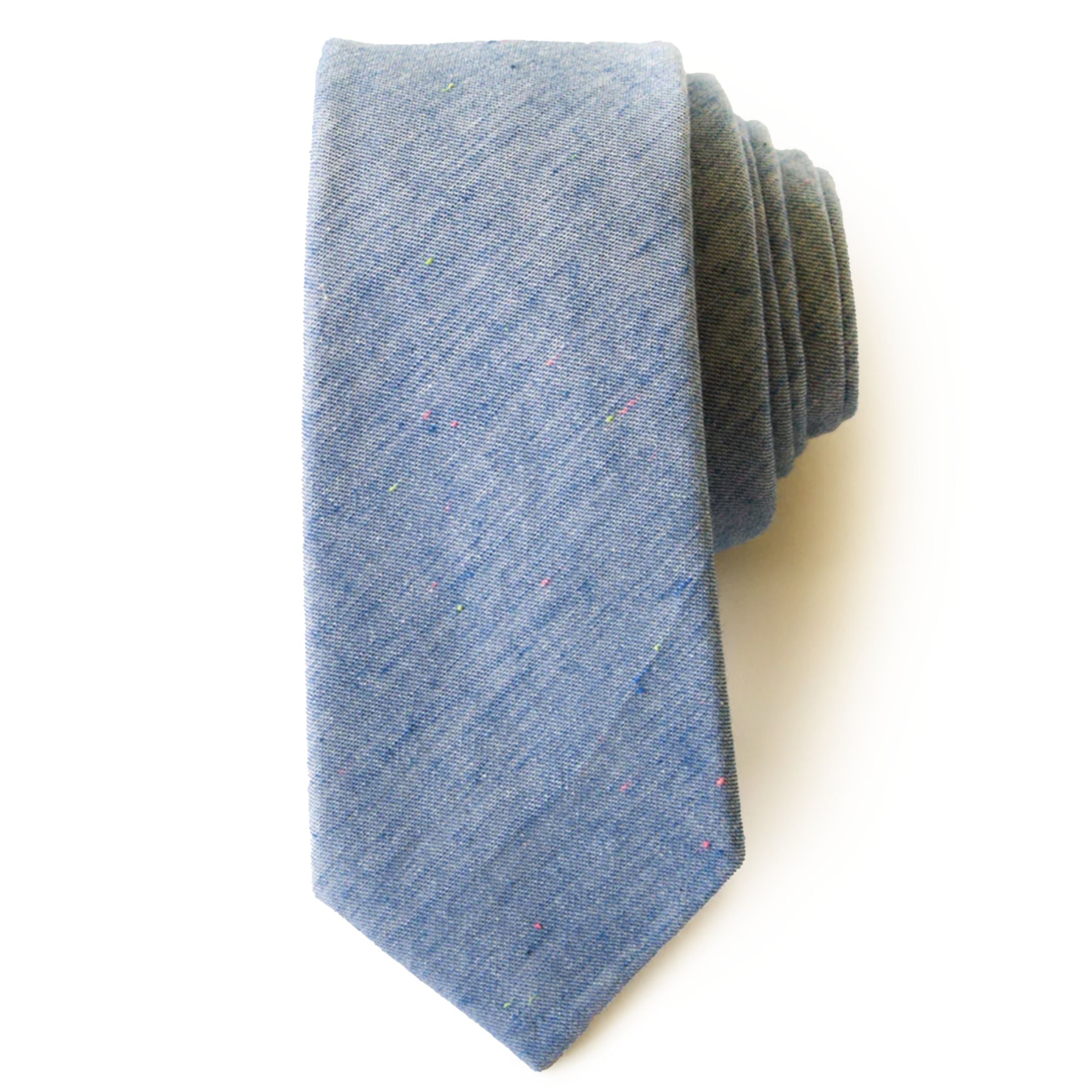 Levi - Men's Tie