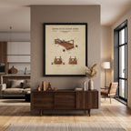 Pilates Reformer (2012)