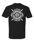 Dads Lifting Club Shirt