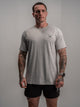 Light Grey