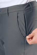 AIR Shorts