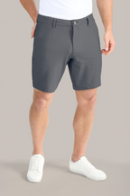 AIR Shorts