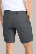 AIR Shorts