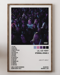 Lil Uzi Vert- Eternal Atake 2