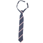 Lincoln - Boys Tie
