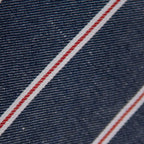 Lincoln - Boys Tie