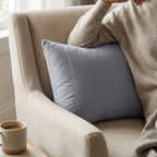Lincove Accent Pillow Covers with Insert Included