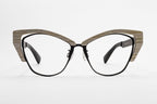 Lindiwe Nordic Oak