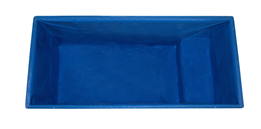 Artico Plunge Liner- Custom Fit Frigidaire 14.8CF Model FFFC15M4TW and FFCL1542AW only