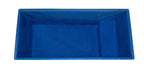 Artico Plunge Liner- Custom Fit Frigidaire 14.8CF Model FFFC15M4TW and FFCL1542AW only