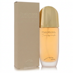 Marilyn Miglin Pheromone Eau De Parfum Spray