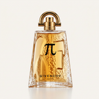 Givenchy Pi Eau De Toilette Spray for Men 1.7 Ounce