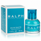 Ralph Lauren Ralph Eau De Toilette Spray for Women