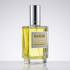 Perfumers Workshop Tea Rose Eau De Toilette Spray