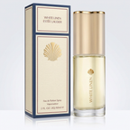 Estee Lauder White Linen Eau De Parfum Spray For Women