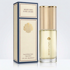 Estee Lauder White Linen Eau De Parfum Spray For Women