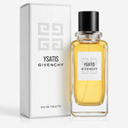 Givenchy Ysatis Eau De Toilette Spray for Women