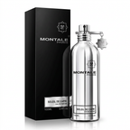 Montale Soleil De Capri Eau De Parfum Spray