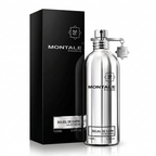 Montale Soleil De Capri Eau De Parfum Spray