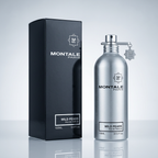 Montale Wild Pears Eau De Parfum Spray For Women