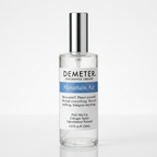 Demeter Mountain Air Cologne Spray for Women and Men
