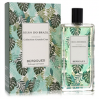 Berdoues Selva Do Brazil Eau De Parfum Spray for Women