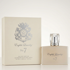 English Laundry No. 7 Eau De Parfum Spray for Women