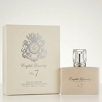 English Laundry No. 7 Eau De Parfum Spray for Women