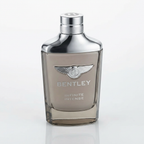 Bentley Infinite Intense Eau De Parfum Spray