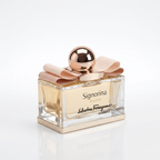 Salvatore Ferragamo Signorina Eleganza Eau De Parfum Spray