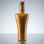 Nicole Miller Frenzy Body Lotion for Women