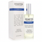 Demeter Wildflowers Cologne Spray for Women