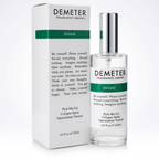 Demeter Ireland Cologne Spray for Women