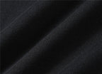 Loewe T-Shirt Without Collar 'White'