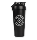 DadBod Classic Logo Shaker Cup
