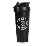 DadBod Classic Logo Shaker Cup