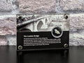 The London Bridge