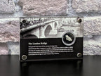 The London Bridge