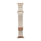Mag Leather Strap