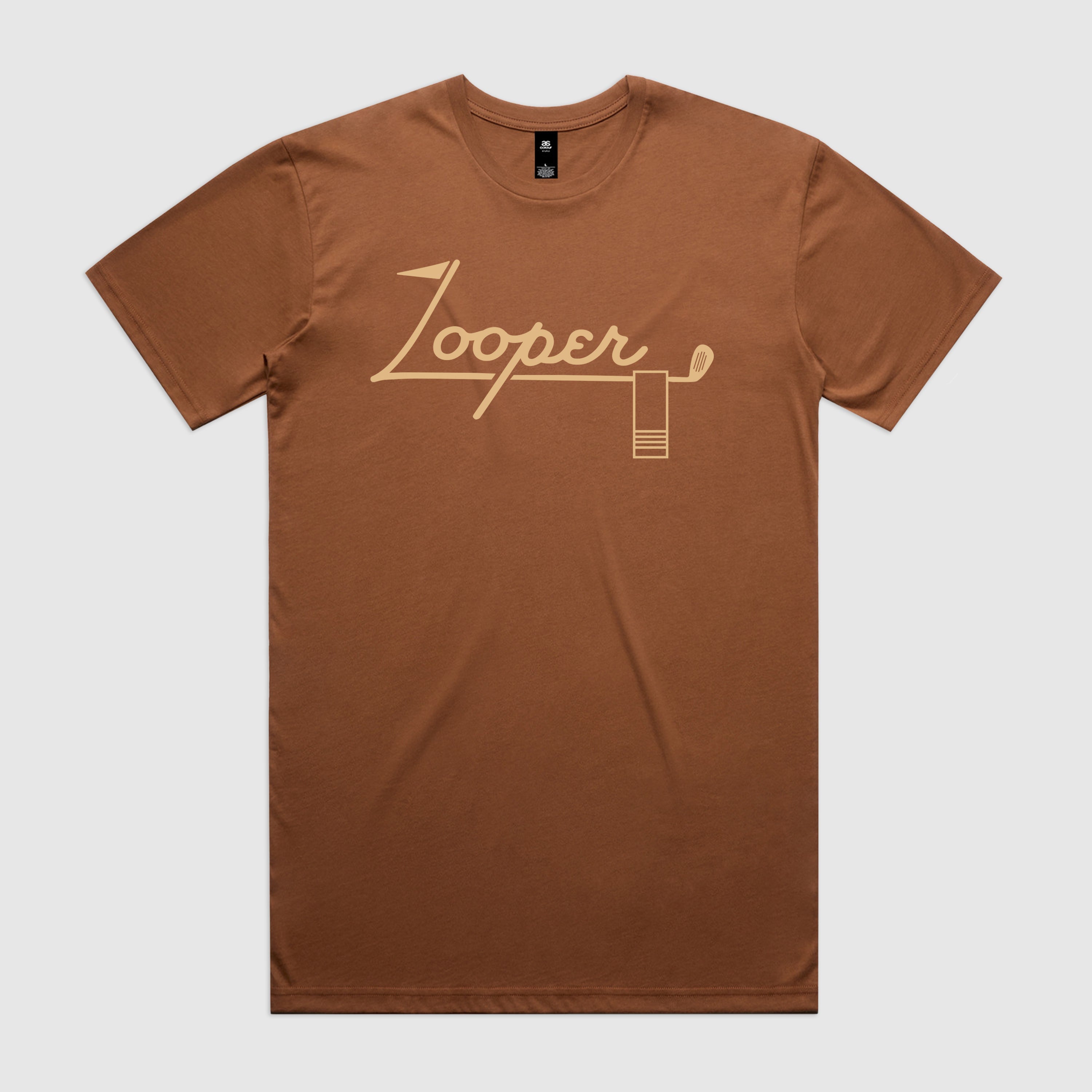 Looper