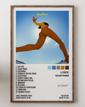 Lorde- Solar Power