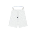 Louis Vuitton Sport Short Pant 'White'