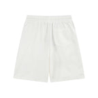 Louis Vuitton Sport Short Pant 'White/Brown'