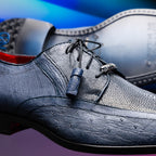 Lucca Navy