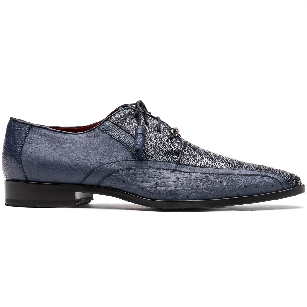 Lucca Navy