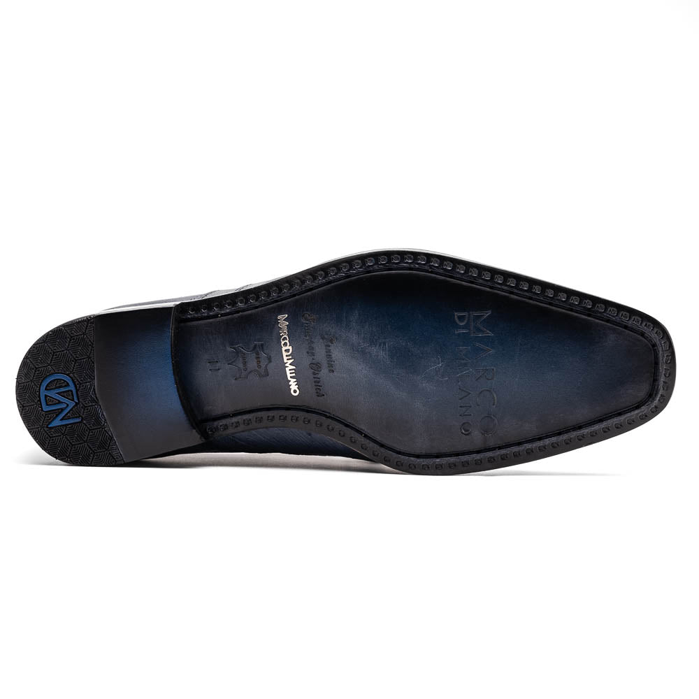 Lucca Navy
