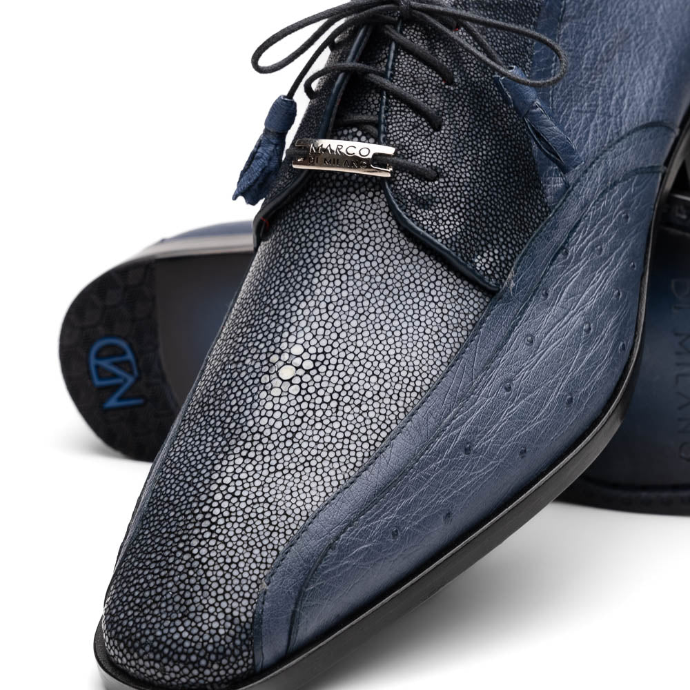 Lucca Navy