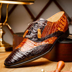 Luciano Brown / Cognac